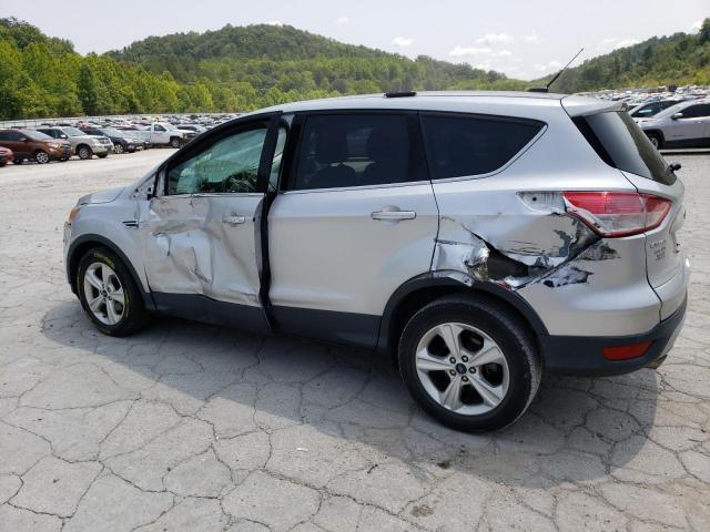 2016 Ford Escape Se - Image 2