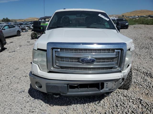 2014 Ford F150 Supercrew - Image 5