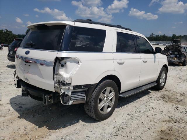 2019 Ford Expedition Xlt - Image 3