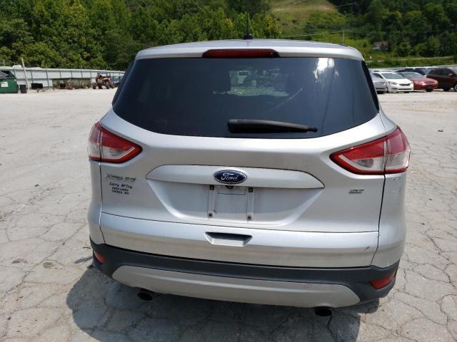 2016 Ford Escape Se - Image 6