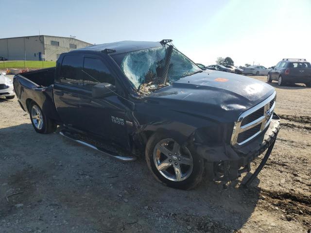 2014 RAM 1500 ST - Image 4