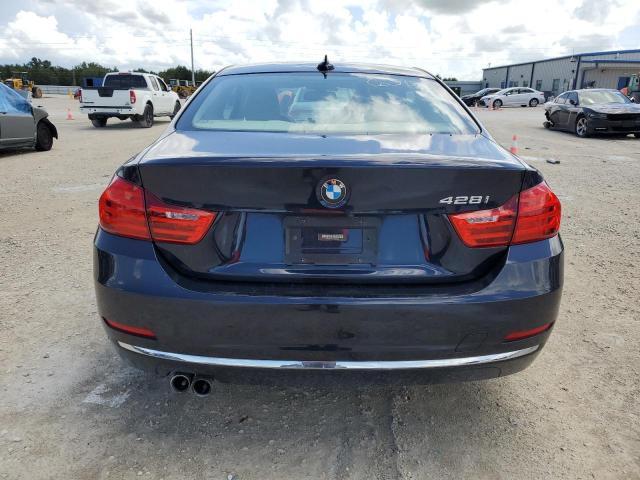 2015 BMW 428 I - Image 6