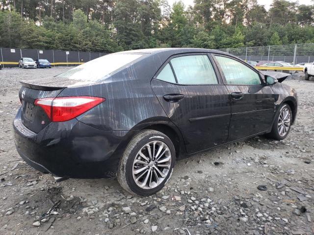 2016 Toyota Corolla L - Image 3