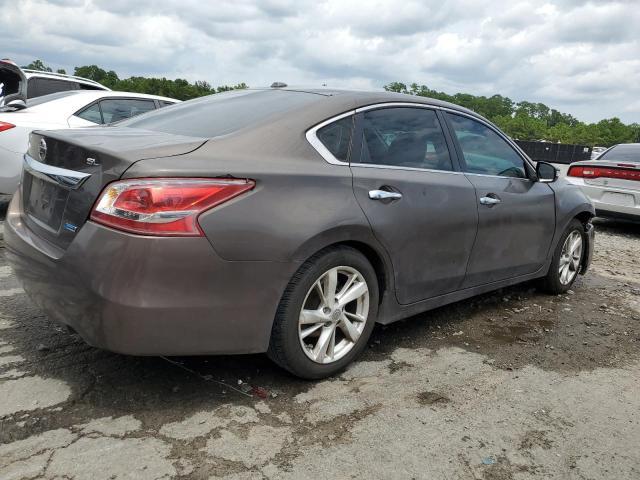 2013 Nissan Altima 2.5 - Image 3