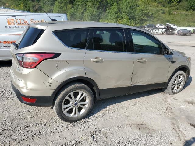 2017 Ford Escape Se - Image 3