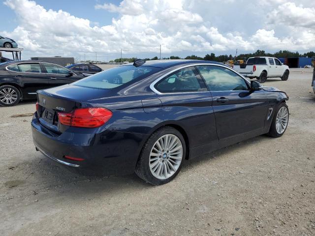 2015 BMW 428 I - Image 3
