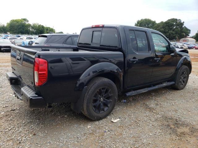 2019 Nissan Frontier S - Фото 3