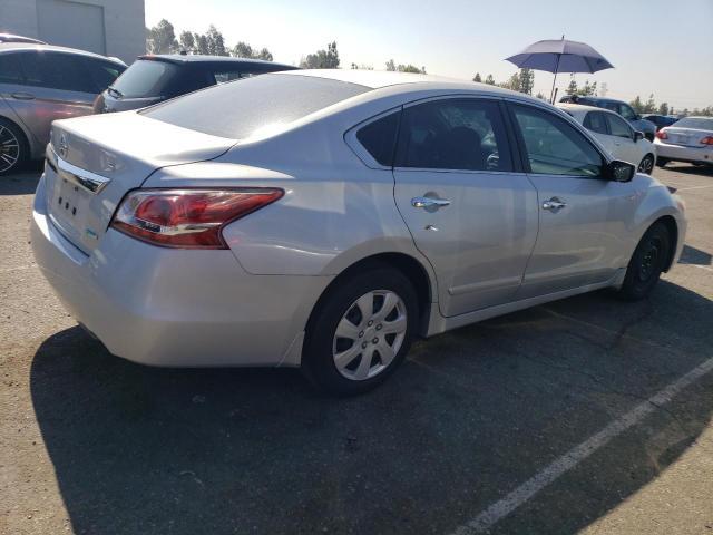 2013 Nissan Altima 2.5 - Фото 3
