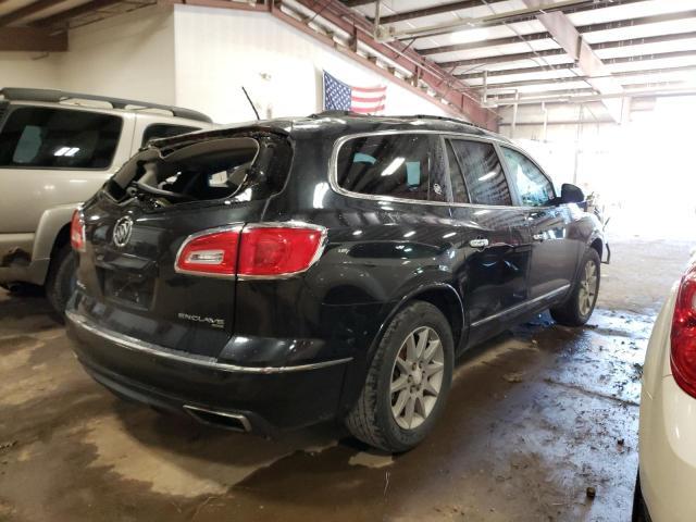 2015 Buick Enclave - Фото 3