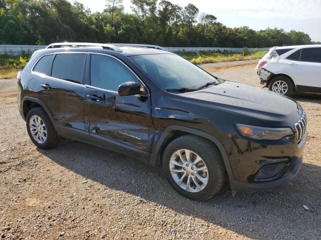 2019 JEEP CHEROKEE L - Фото 4