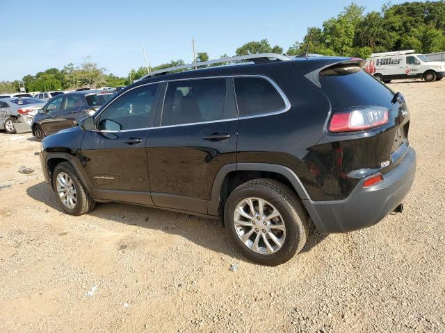 2019 JEEP CHEROKEE L - Фото 2