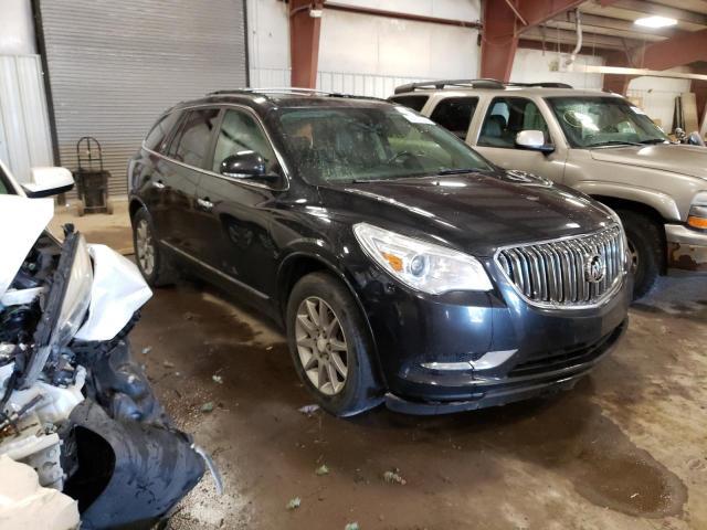 2015 Buick Enclave - Фото 4