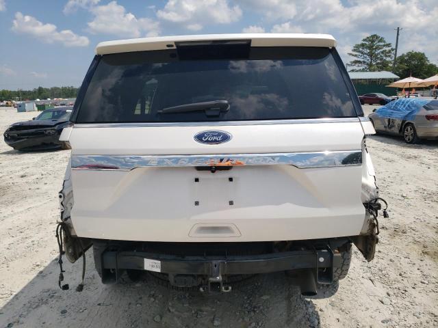 2019 Ford Expedition Xlt - Image 6