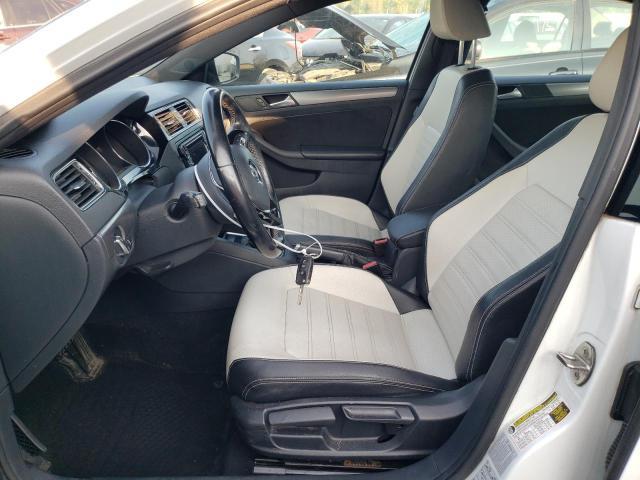 2016 Volkswagen Jetta Sport - Image 7