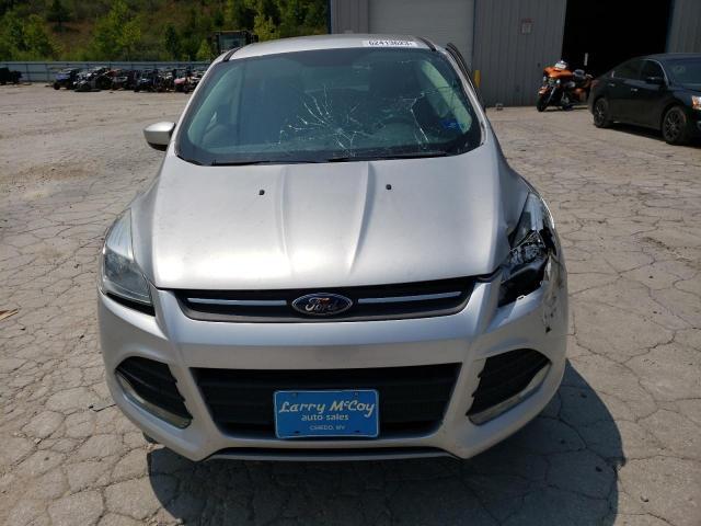 2016 Ford Escape Se - Image 5
