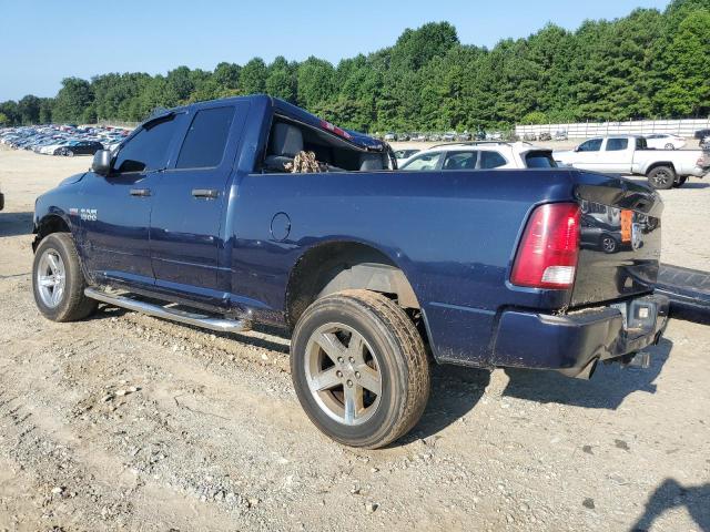 2014 RAM 1500 ST - Image 2