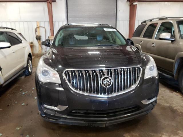2015 Buick Enclave - Фото 5
