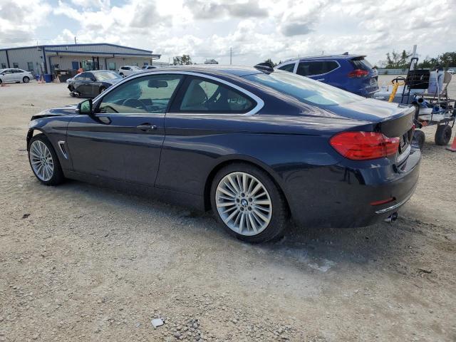 2015 BMW 428 I - Image 2