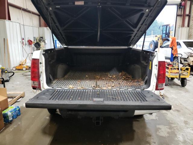2010 GMC Sierra K1500 Slt - Фото 6