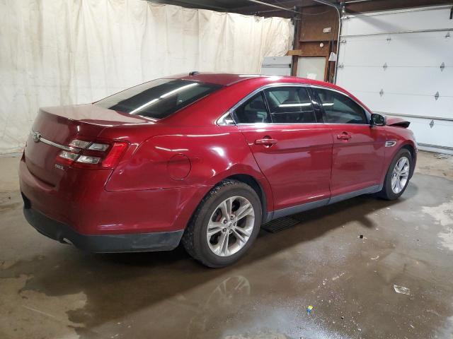 2013 Ford Taurus Sel - Фото 3
