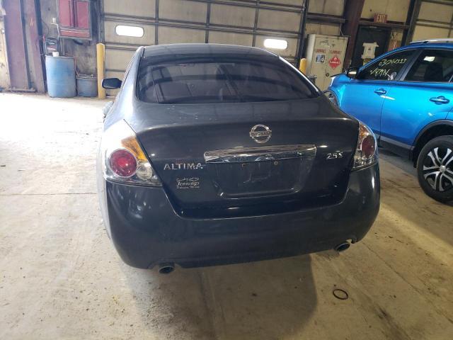 2010 Nissan Altima Base - Image 6
