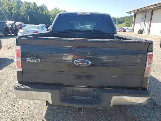 2010 Ford F150 Supercrew - Image 6