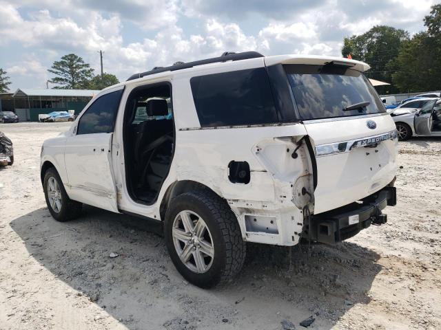 2019 Ford Expedition Xlt - Image 2
