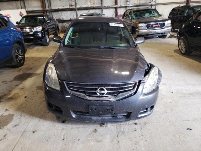 2010 Nissan Altima Base - Image 5