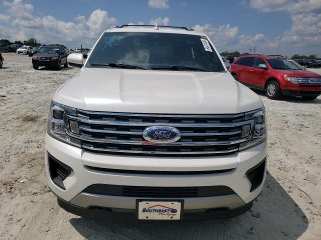 2019 Ford Expedition Xlt - Image 5