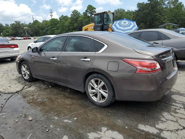 2013 Nissan Altima 2.5 - Image 2