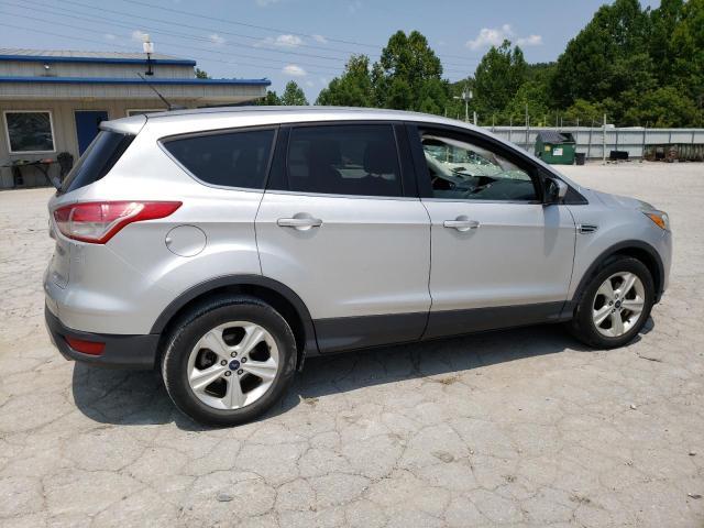 2016 Ford Escape Se - Image 3