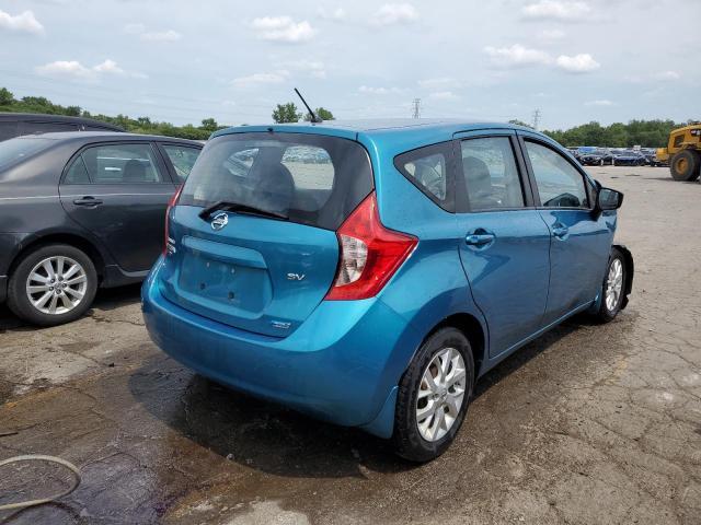 2015 Nissan Versa Note S - Image 3