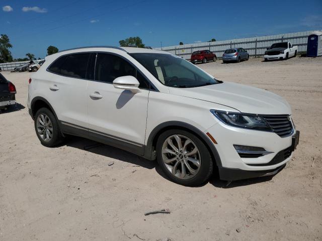 2017 LINCOLN MKC SELECT - Image 4