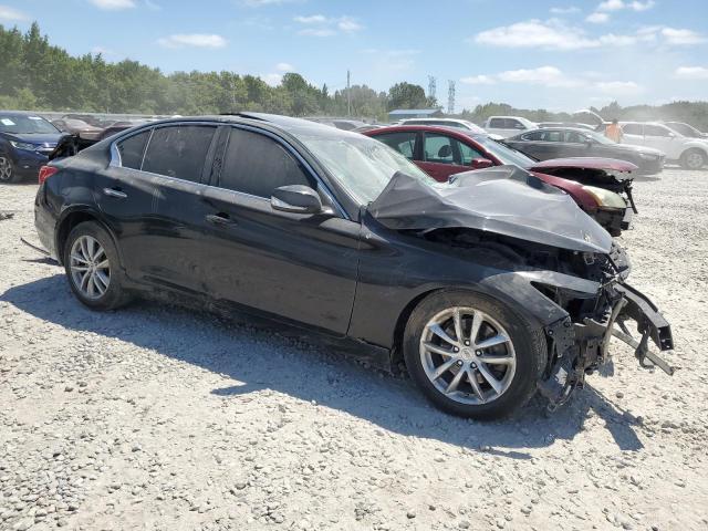 2015 INFINITI Q50 BASE - Image 4