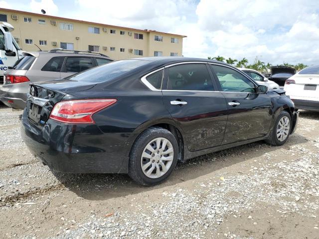 2013 NISSAN ALTIMA 2.5 - Фото 3