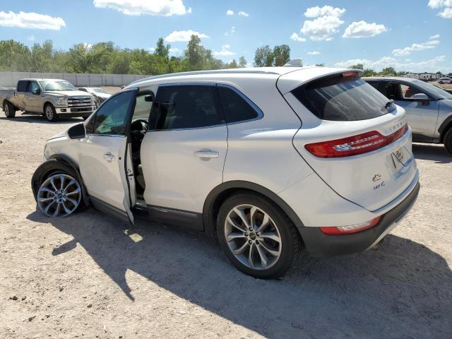 2017 LINCOLN MKC SELECT - Image 2