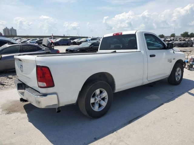 2019 RAM 1500 CLASS - Фото 3