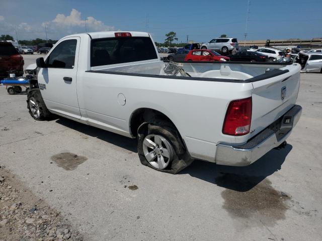 2019 RAM 1500 CLASS - Фото 2