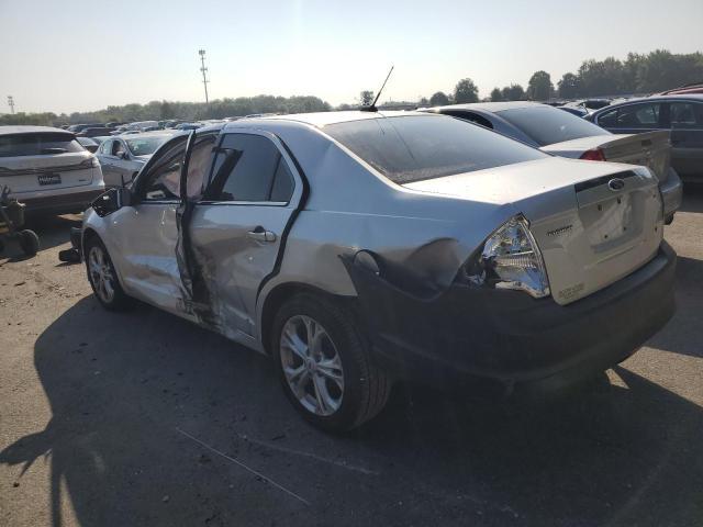 2012 FORD FUSION SE - Image 2