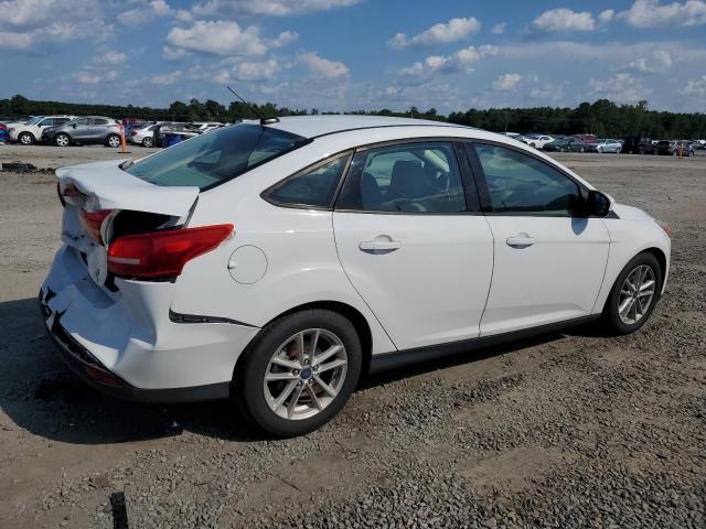 2018 FORD FOCUS SE - Image 3