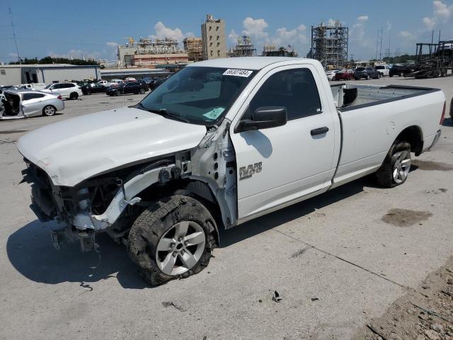 2019 RAM 1500 CLASS