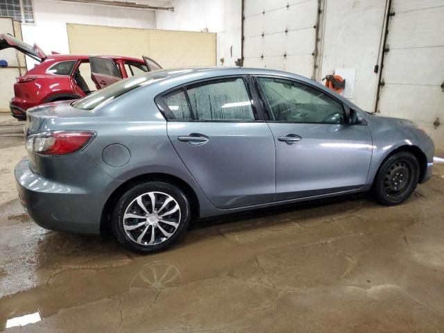 2013 MAZDA 3 I - Фото 3