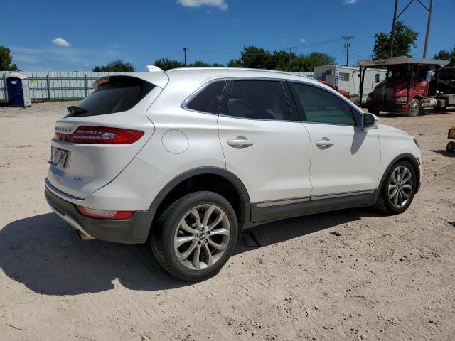 2017 LINCOLN MKC SELECT - Image 3