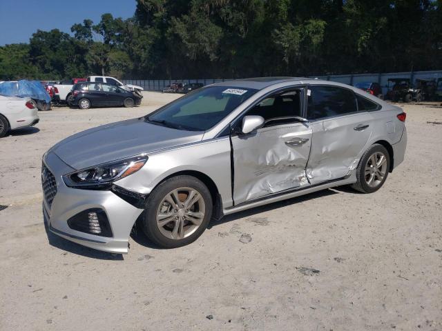 2019 HYUNDAI SONATA LIM