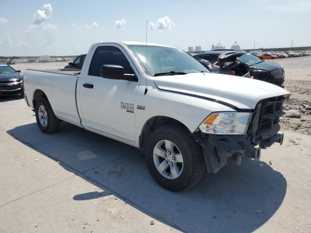 2019 RAM 1500 CLASS - Фото 4