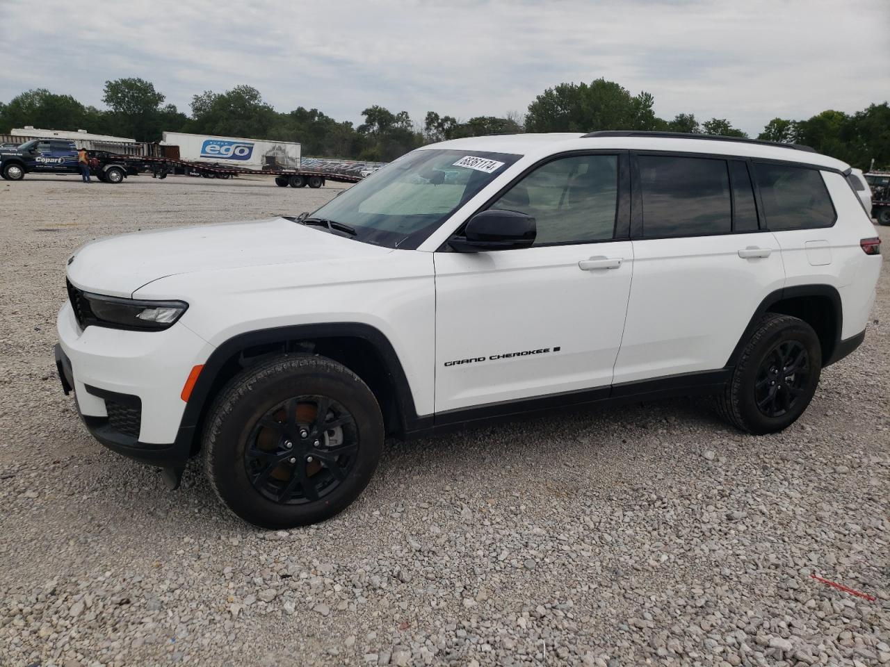 2024 JEEP GRAND CHER