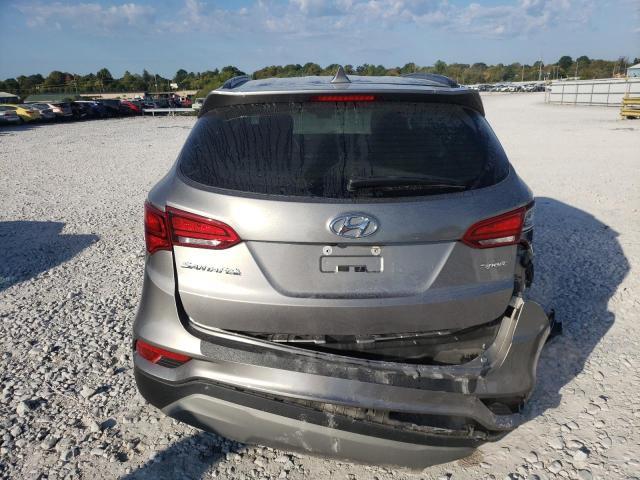 2018 Hyundai Santa Fe Sport - Image 6