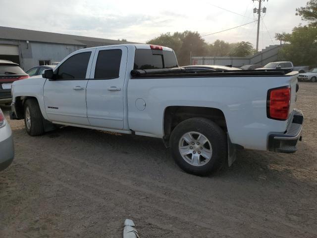 2018 Chevrolet Silverado K1500 Lt - Image 2