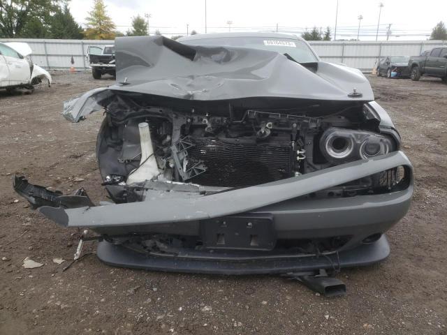 2017 Dodge Challenger R/T 392 - Фото 5