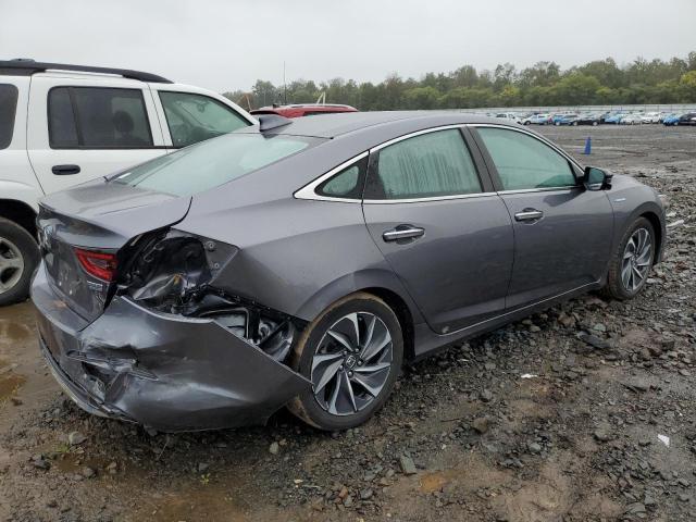 2019 HONDA INSIGHT TO - Image 3